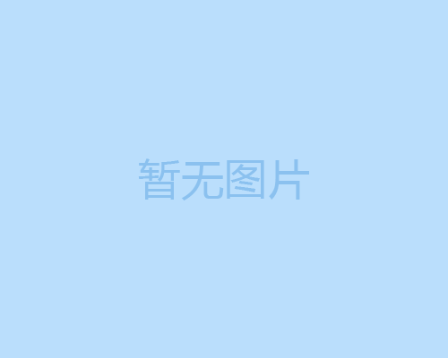 ϵ